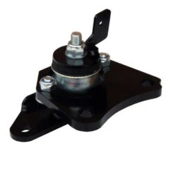 Vibra-Technics Uprated RH Engine Mount For Opel Corsa D OPC (06-14)
