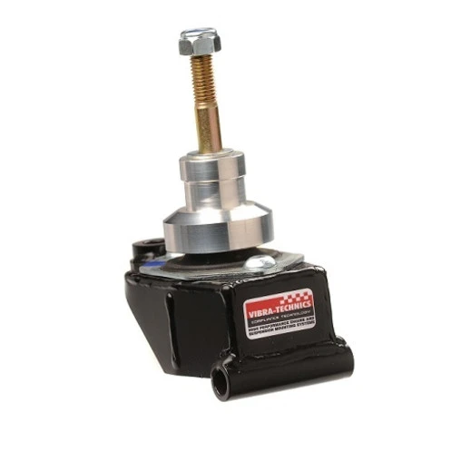 Vibra-Technics Race Rear Engine Mount For Opel Zafira OPC 1 Vibra-Technics Race Rear Engine Mount For Opel Zafira OPC
