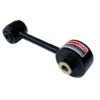 Vibra-Technics Uprated Torque Link For Opel Vectra B V6