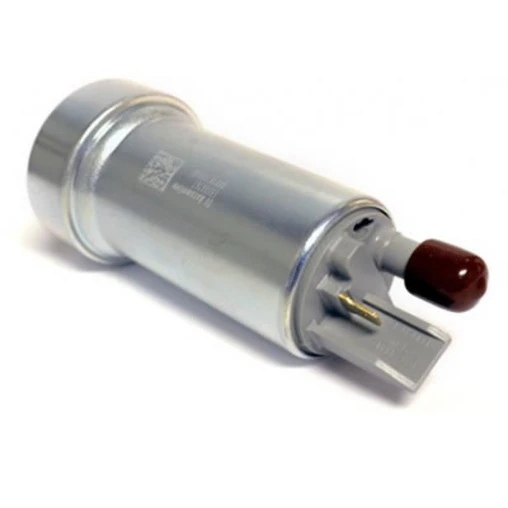 Walbro Motorsport GST400K Fuel Pump - 400 L/h 3 Walbro Motorsport GST400K Fuel Pump - 400 L/h - Image 3