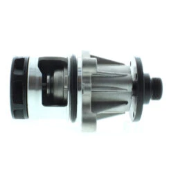 Aisin Water Pump For BMW Z3 - 4 Cylinder (1.8 & 1.9L) -Athena Shop large we bm04 04 2