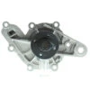 Aisin Water Pump For Nissan 350Z 313 Bhp (VQ35HR)