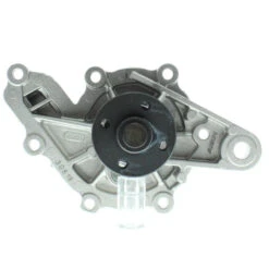 Aisin Water Pump For Nissan 350Z 313 Bhp (VQ35HR)