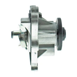 Aisin Water Pump For Nissan 350Z 313 Bhp (VQ35HR) -Athena Shop large we mb06 04