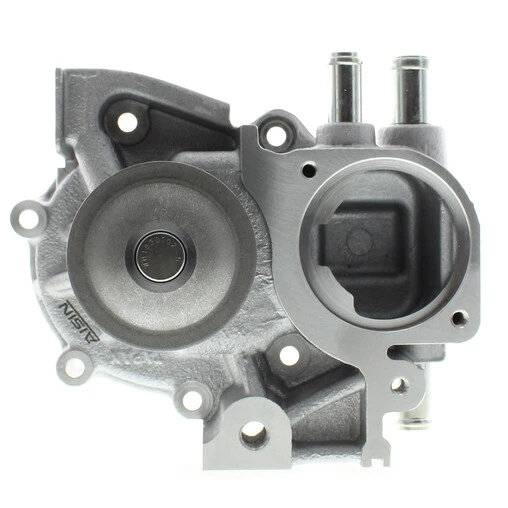 Aisin Water Pump For Subaru Impreza WRX & STI GD / GG (01-07) 1 Aisin Water Pump For Subaru Impreza WRX & STI GD / GG (01-07)