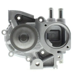 Aisin Water Pump For Subaru Impreza Turbo GC / GF (92-00)