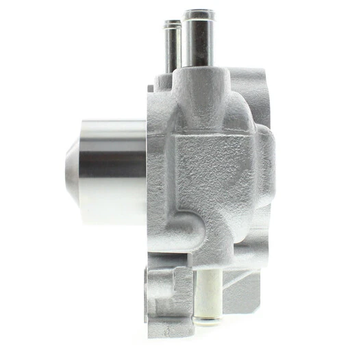 Aisin Water Pump For Subaru Impreza WRX & STI GD / GG (01-07) 2 Aisin Water Pump For Subaru Impreza WRX & STI GD / GG (01-07) - Image 2