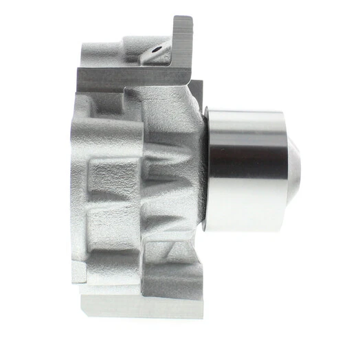 Aisin Water Pump For Subaru Impreza WRX & STI GD / GG (01-07) 4 Aisin Water Pump For Subaru Impreza WRX & STI GD / GG (01-07) - Image 4