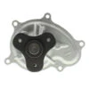 Aisin Water Pump For Toyota GT86 (4U-GSE)