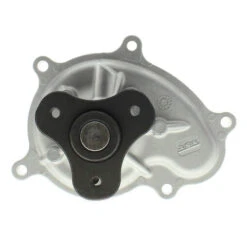 Aisin Water Pump For Toyota GT86 (4U-GSE)