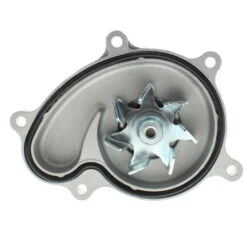 Aisin Water Pump For Subaru BRZ (FA20) -Athena Shop large wpf 903 03 1
