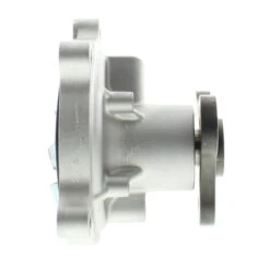 Aisin Water Pump For Toyota GT86 (4U-GSE) -Athena Shop large wpf 903 04