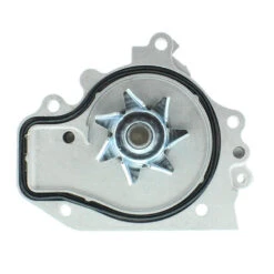 Aisin Water Pump For Honda Civic Aerodeck MC2 (98-01)