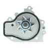 Aisin Water Pump For Honda Civic VTi EK4 (95-01)