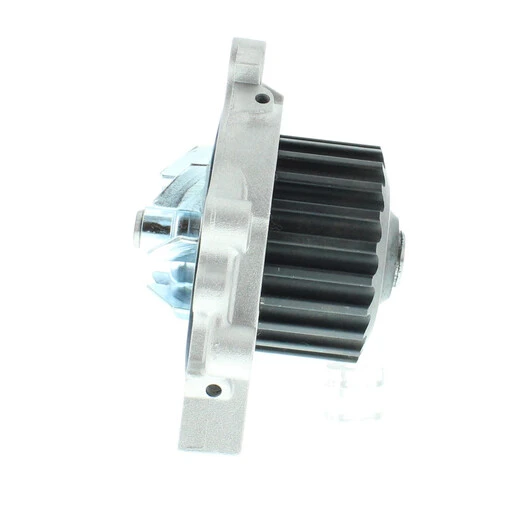 Aisin Water Pump For Honda Civic MB4 & MB6 (95-01) 2 Aisin Water Pump For Honda Civic MB4 & MB6 (95-01) - Image 2