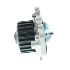 Aisin Water Pump For Honda Civic VTi EK4 (95-01) -Athena Shop large wph 056v 04 3