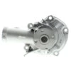 Aisin Water Pump For Mitsubishi Lancer Evo 4 (IV)