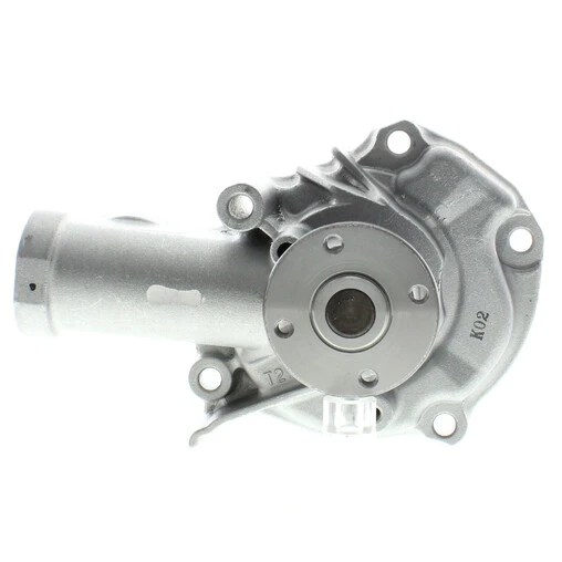 Aisin Water Pump For Mitsubishi Lancer Evo 4 (IV) 1 Aisin Water Pump For Mitsubishi Lancer Evo 4 (IV)