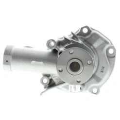 Aisin Water Pump For Mitsubishi Lancer Evo 6 (VI)
