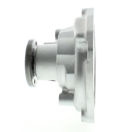 Aisin Water Pump For Mitsubishi Lancer Evo 6 (VI) 2 Aisin Water Pump For Mitsubishi Lancer Evo 6 (VI) - Image 2