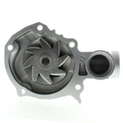 Aisin Water Pump For Mitsubishi Lancer Evo 5 (V) -Athena Shop large wpm 066 03 1