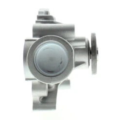 Aisin Water Pump For Mitsubishi Lancer Evo 5 (V) -Athena Shop large wpm 066 04 1