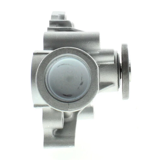 Aisin Water Pump For Mitsubishi Lancer Evo 4 (IV) 4 Aisin Water Pump For Mitsubishi Lancer Evo 4 (IV) - Image 4