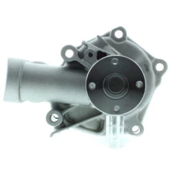 Aisin Water Pump For Mitsubishi Lancer Evo 7 (VII)