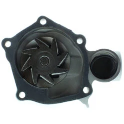 Aisin Water Pump For Mitsubishi Lancer Evo 8 (VIII) -Athena Shop large wpm 902 03 2