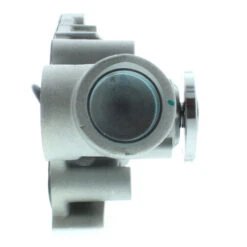 Aisin Water Pump For Mitsubishi Lancer Evo 7 (VII) -Athena Shop large wpm 902 04