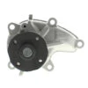 Aisin Water Pump For Nissan Silvia S12