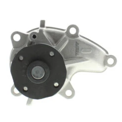 Aisin Water Pump For Nissan Silvia S12