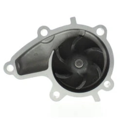 Aisin Water Pump For Nissan 200SX S13 (CA18DET) -Athena Shop large wpn 024 03 1