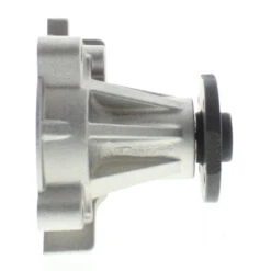 Aisin Water Pump For Nissan Silvia S12 -Athena Shop large wpn 024 04