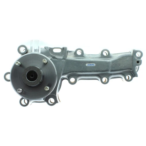 Aisin Water Pump For RB20, RB25 & RB26 (Part No. WPN-080) 1 Aisin Water Pump For RB20, RB25 & RB26 (Part No. WPN-080)