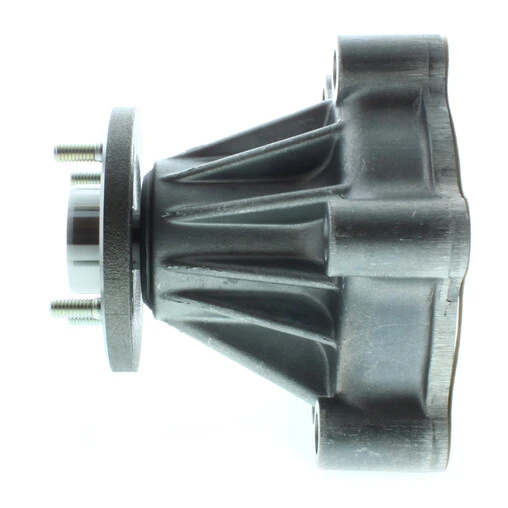 Aisin Water Pump For RB20, RB25 & RB26 (Part No. WPN-080) 2 Aisin Water Pump For RB20, RB25 & RB26 (Part No. WPN-080) - Image 2