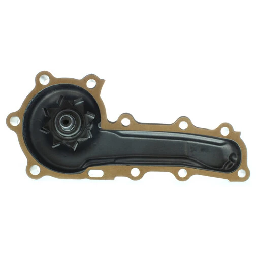 Aisin Water Pump For RB20, RB25 & RB26 (Part No. WPN-080) 3 Aisin Water Pump For RB20, RB25 & RB26 (Part No. WPN-080) - Image 3