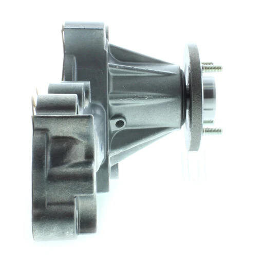 Aisin Water Pump For RB20, RB25 & RB26 (Part No. WPN-080) 4 Aisin Water Pump For RB20, RB25 & RB26 (Part No. WPN-080) - Image 4