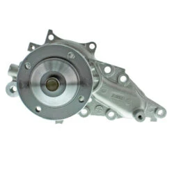 Aisin Water Pump For Toyota 2JZ-GTE Engine -Athena Shop large wpt 038v 03