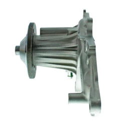 Aisin Water Pump For Toyota 2JZ-GTE Engine -Athena Shop large wpt 038v 04