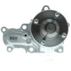 Aisin Water Pump For Lexus IS200 GXE10 (1G-FE, 99-05)