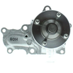Aisin Water Pump For Lexus IS200 GXE10 (1G-FE, 99-05)