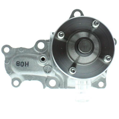 Aisin Water Pump For Lexus IS200 GXE10 (1G-FE, 99-05) 1 Aisin Water Pump For Lexus IS200 GXE10 (1G-FE, 99-05)