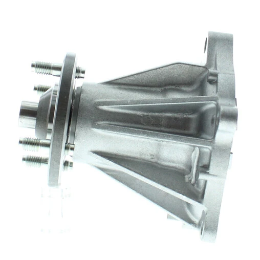 Aisin Water Pump For Lexus IS200 GXE10 (1G-FE, 99-05) 2 Aisin Water Pump For Lexus IS200 GXE10 (1G-FE, 99-05) - Image 2