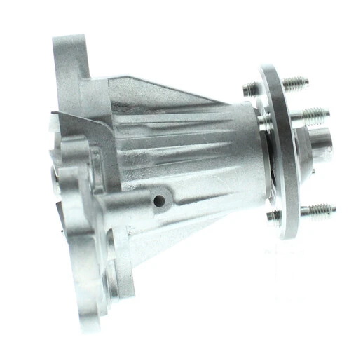 Aisin Water Pump For Lexus IS200 GXE10 (1G-FE, 99-05) 4 Aisin Water Pump For Lexus IS200 GXE10 (1G-FE, 99-05) - Image 4