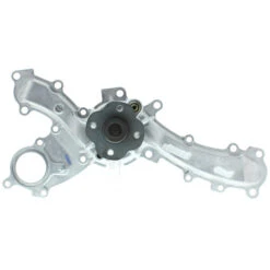 Aisin Water Pump For Lexus IS250 GSE20 (05-13)