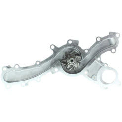 Aisin Water Pump For Lexus IS250 GSE20 (05-13) -Athena Shop large wpt 137 03