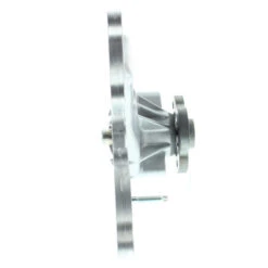 Aisin Water Pump For Lexus IS250 GSE20 (05-13) -Athena Shop large wpt 137 04