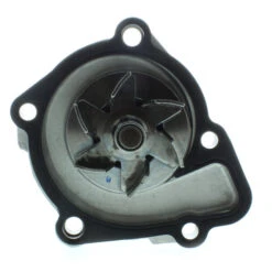 Aisin Water Pump For Mitsubishi Lancer Evo 10 (X) -Athena Shop large wpy 036 03