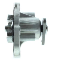 Aisin Water Pump For Mitsubishi Lancer Evo 10 (X) -Athena Shop large wpy 036 04